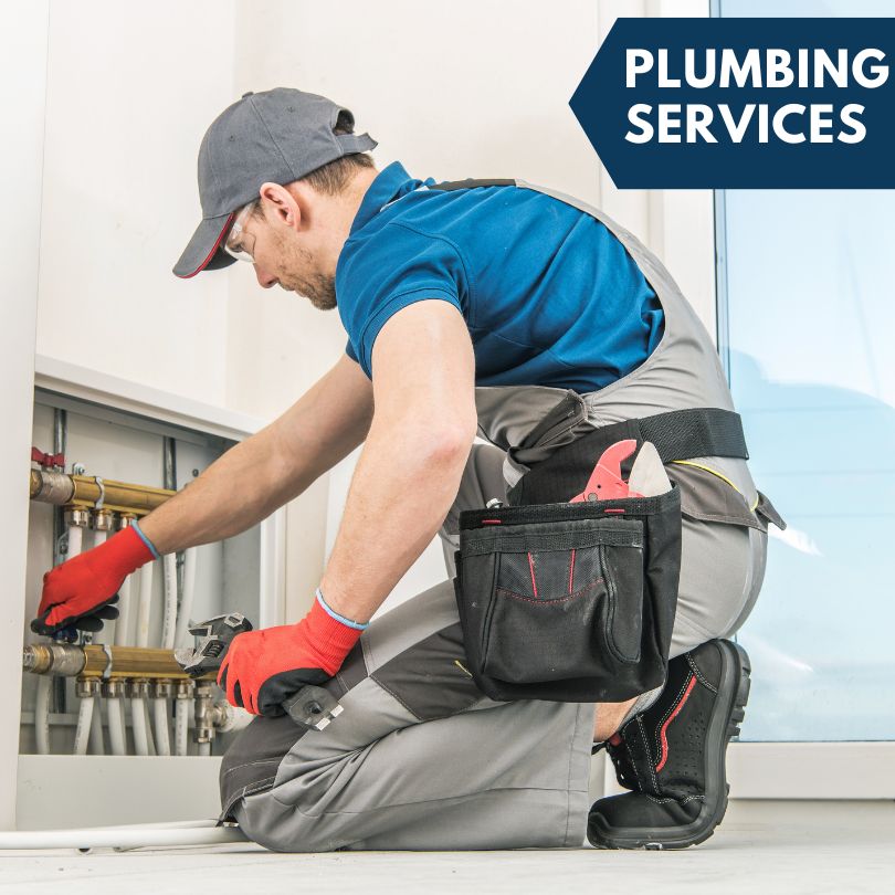 Euclid Plumbing Company